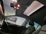 Volkswagen Golf 1.4 TSI Highline Schuifdak / PDC / Carplay - Android