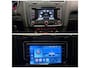 Volkswagen Golf 1.4 TSI Highline Schuifdak / PDC / Carplay - Android