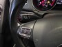 Volkswagen Golf 1.4 TSI Highline Schuifdak / PDC / Carplay - Android