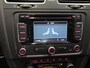 Volkswagen Golf 1.4 TSI Highline Schuifdak / PDC / Carplay - Android