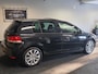 Volkswagen Golf 1.4 TSI Highline Schuifdak / PDC / Carplay - Android