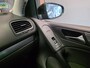 Volkswagen Golf 1.4 TSI Highline Schuifdak / PDC / Carplay - Android