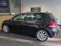 Volkswagen Golf 1.4 TSI Highline Schuifdak / PDC / Carplay - Android