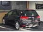 Volkswagen Golf 1.4 TSI Highline Schuifdak / PDC / Carplay - Android