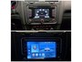 Volkswagen Golf 1.4 TSI Highline Schuifdak / PDC / Carplay - Android