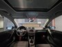 Volkswagen Golf 1.4 TSI Highline Schuifdak / PDC / Carplay - Android