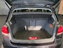 Volkswagen Golf 1.4 TSI Highline Schuifdak / PDC / Carplay - Android