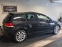 Volkswagen Golf 1.4 TSI Highline Schuifdak / PDC / Carplay - Android