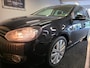 Volkswagen Golf 1.4 TSI Highline Schuifdak / PDC / Carplay - Android