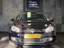 Volkswagen Golf 1.4 TSI Highline Schuifdak / PDC / Carplay - Android