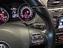 Volkswagen Golf 1.4 TSI Highline Schuifdak / PDC / Carplay - Android