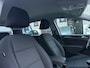 Volkswagen Golf 1.2 TSI BlueMotion / 159 DKM / DEALER ONDERHOUDEN