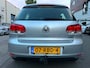Volkswagen Golf 1.2 TSI BlueMotion / 159 DKM / DEALER ONDERHOUDEN