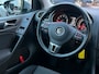 Volkswagen Golf 1.2 TSI BlueMotion / 159 DKM / DEALER ONDERHOUDEN