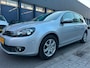 Volkswagen Golf 1.2 TSI BlueMotion / 159 DKM / DEALER ONDERHOUDEN