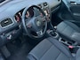Volkswagen Golf 1.2 TSI BlueMotion / 159 DKM / DEALER ONDERHOUDEN