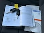 Volkswagen Golf 1.2 TSI BlueMotion / 159 DKM / DEALER ONDERHOUDEN