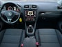 Volkswagen Golf 1.2 TSI BlueMotion / 159 DKM / DEALER ONDERHOUDEN