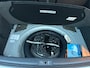 Volkswagen Golf 1.2 TSI BlueMotion / 159 DKM / DEALER ONDERHOUDEN