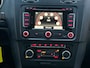 Volkswagen Golf 1.2 TSI BlueMotion / 159 DKM / DEALER ONDERHOUDEN