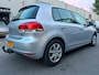 Volkswagen Golf 1.2 TSI BlueMotion / 159 DKM / DEALER ONDERHOUDEN