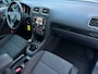 Volkswagen Golf 1.2 TSI BlueMotion / 159 DKM / DEALER ONDERHOUDEN