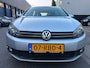Volkswagen Golf 1.2 TSI BlueMotion / 159 DKM / DEALER ONDERHOUDEN