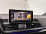 Audi SQ5 3.0 SQ5 quattro |360|LUCHTVERING|Head Up|CARBON