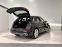 Audi SQ5 3.0 SQ5 quattro |360|LUCHTVERING|Head Up|CARBON