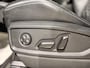 Audi SQ5 3.0 SQ5 quattro |360|LUCHTVERING|Head Up|CARBON