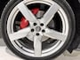 Audi SQ5 3.0 SQ5 quattro |360|LUCHTVERING|Head Up|CARBON