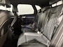 Audi SQ5 3.0 SQ5 quattro |360|LUCHTVERING|Head Up|CARBON