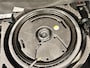 Audi SQ5 3.0 SQ5 quattro |360|LUCHTVERING|Head Up|CARBON
