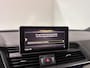 Audi SQ5 3.0 SQ5 quattro |360|LUCHTVERING|Head Up|CARBON