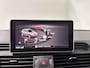 Audi SQ5 3.0 SQ5 quattro |360|LUCHTVERING|Head Up|CARBON
