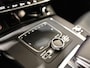 Audi SQ5 3.0 SQ5 quattro |360|LUCHTVERING|Head Up|CARBON