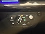 Audi SQ5 3.0 SQ5 quattro |360|LUCHTVERING|Head Up|CARBON