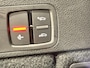 Audi SQ5 3.0 SQ5 quattro |360|LUCHTVERING|Head Up|CARBON