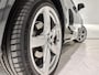 Audi SQ5 3.0 SQ5 quattro |360|LUCHTVERING|Head Up|CARBON