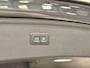 Audi SQ5 3.0 SQ5 quattro |360|LUCHTVERING|Head Up|CARBON