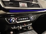 Audi SQ5 3.0 SQ5 quattro |360|LUCHTVERING|Head Up|CARBON
