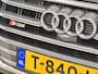Audi SQ5 3.0 SQ5 quattro |360|LUCHTVERING|Head Up|CARBON