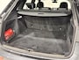 Audi SQ5 3.0 SQ5 quattro |360|LUCHTVERING|Head Up|CARBON