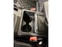 Audi SQ5 3.0 SQ5 quattro |360|LUCHTVERING|Head Up|CARBON