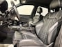 Audi SQ5 3.0 SQ5 quattro |360|LUCHTVERING|Head Up|CARBON