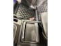 Audi SQ5 3.0 SQ5 quattro |360|LUCHTVERING|Head Up|CARBON