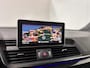 Audi SQ5 3.0 SQ5 quattro |360|LUCHTVERING|Head Up|CARBON