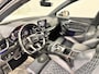 Audi SQ5 3.0 SQ5 quattro |360|LUCHTVERING|Head Up|CARBON
