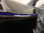Audi SQ5 3.0 SQ5 quattro |360|LUCHTVERING|Head Up|CARBON