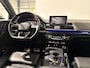 Audi SQ5 3.0 SQ5 quattro |360|LUCHTVERING|Head Up|CARBON